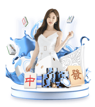 林书豪：小斯是史上最具统治力的大前锋之一 他值得入选名人堂
