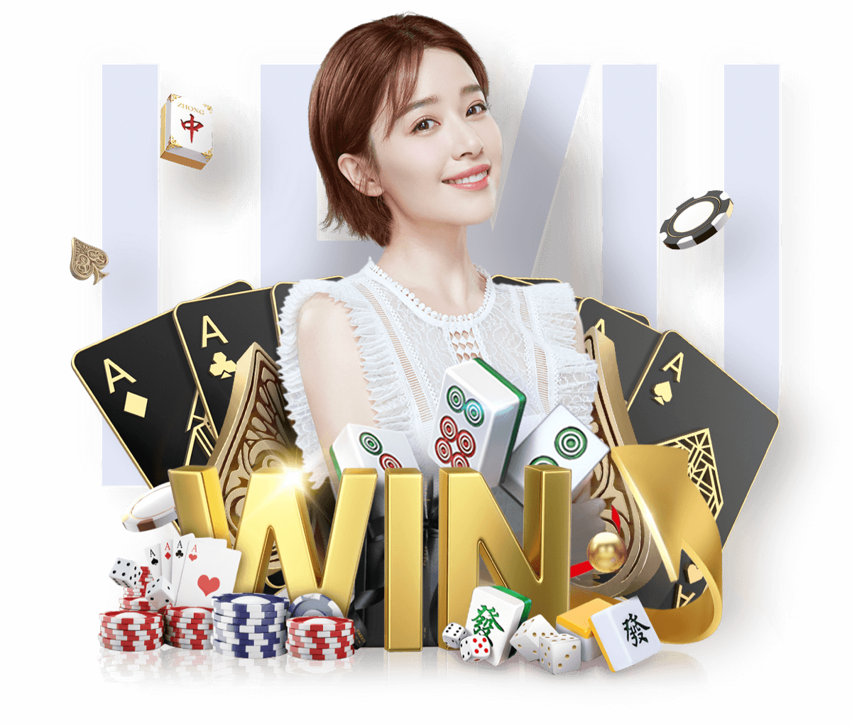 队记：鹈鹕与沃特福德签的是非保障底薪合同 初始保障金额为25万