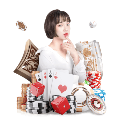 DO独家：桑德兰提出租借格拉利什，需要曼城承担部分薪水