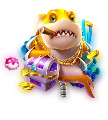 中甲联赛综述：延边进入冲超区，南通与广西稳坐前列，陕西与宁波掉队