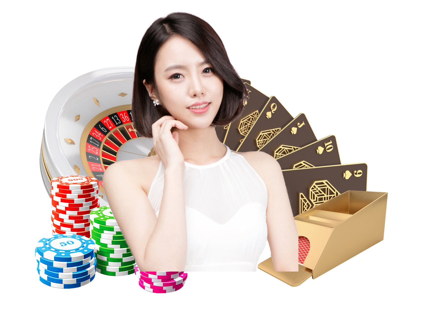 记者：吉达联合有意伊斯梅拉