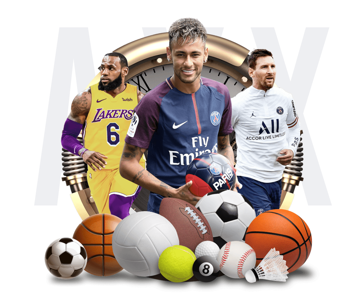 阿尔瓦雷斯转会现转机，马竞首次松口，但有一先决条件：不卖巴萨！