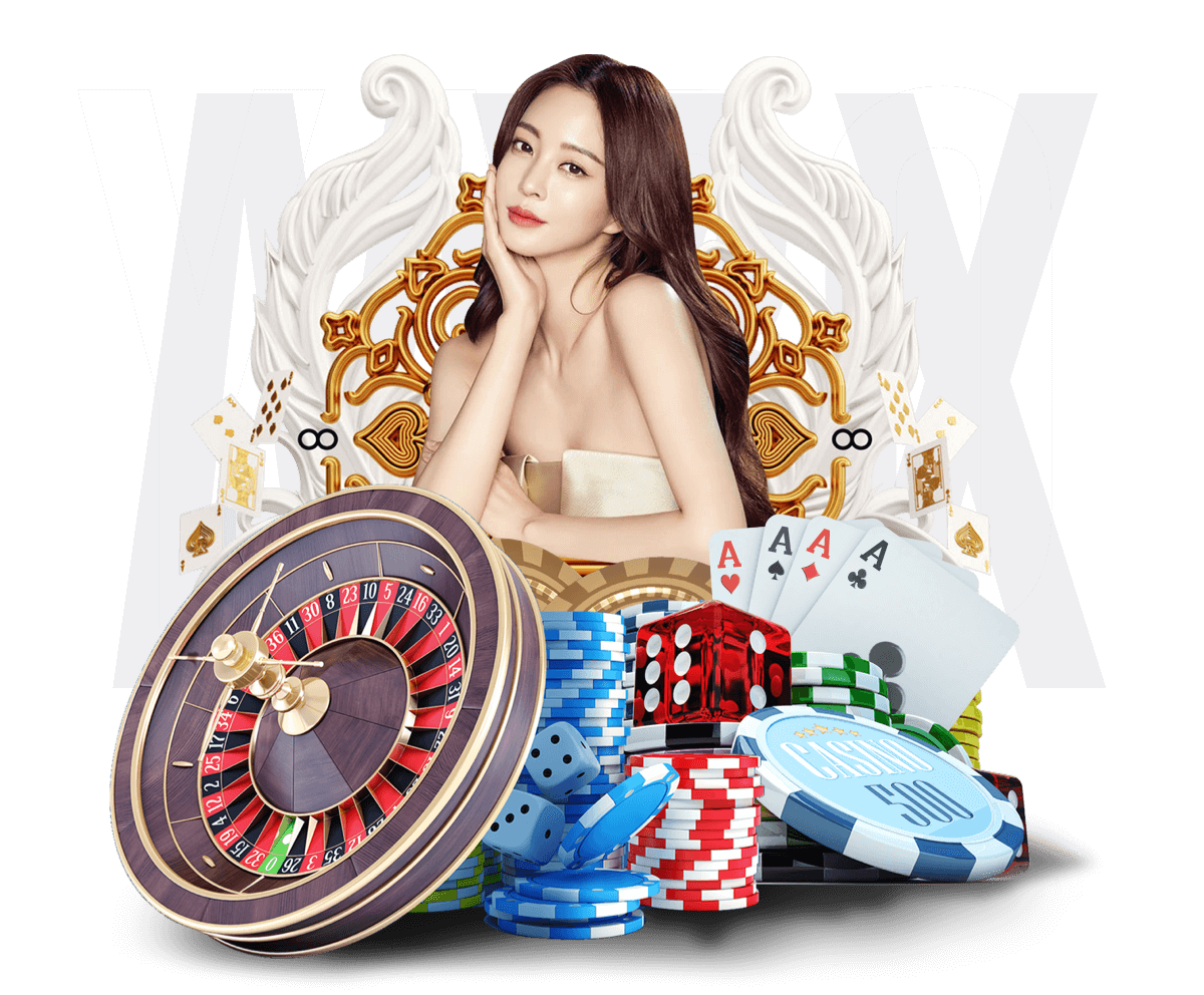 记者：吉达联合有意伊斯梅拉