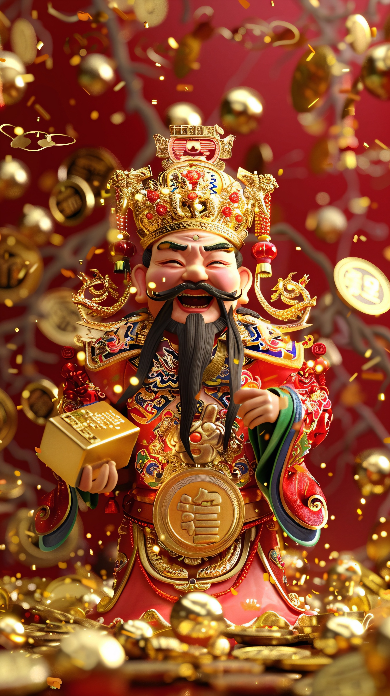 红星主帅盛赞齐达内小儿子：他是角球战术中的致命威胁