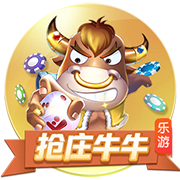 库明加为何弃湖人选狼队 夏窗近尾声还有谁在苦等？