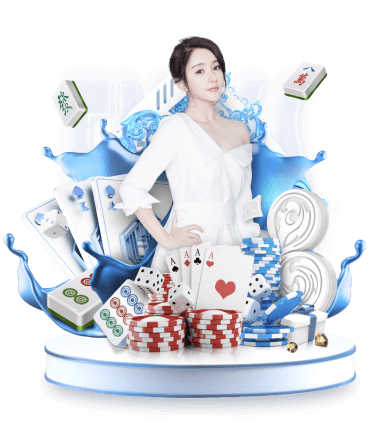 安佩姆：我们都明白球队面临的困难，赛季远未结束我会继续前行