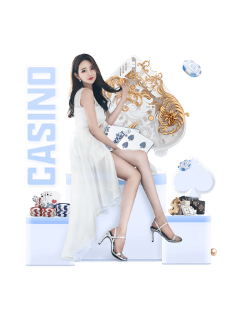 红星主帅盛赞齐达内小儿子：他是角球战术中的致命威胁