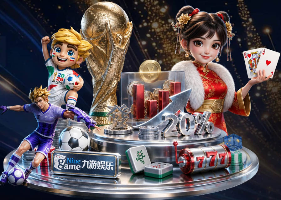 拉科布：举办WNBA全明星是展示球队的窗口 渴望招募最顶尖球员