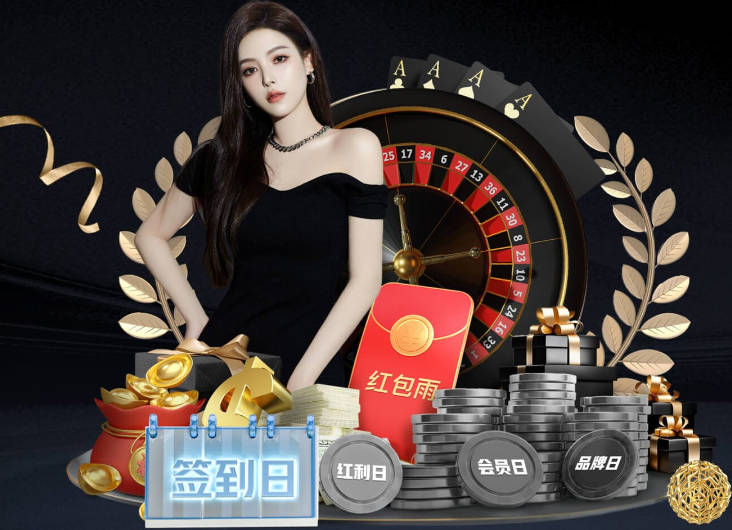 意甲历史射手榜Top20：皮奥拉274球居首，因莫比莱排名第8
