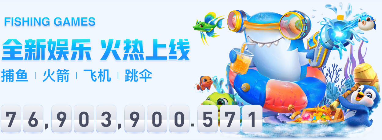 拉亚：我们想成为常胜将军，而不仅仅是一时的成功
