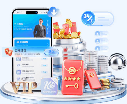 拉科布：举办WNBA全明星是展示球队的窗口 渴望招募最顶尖球员