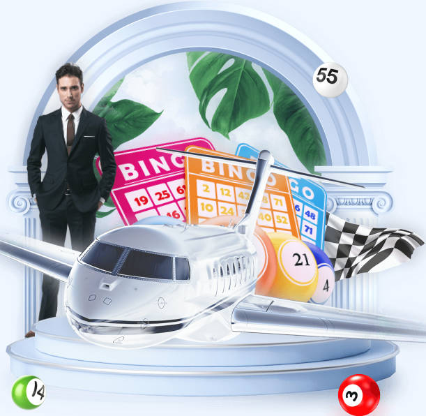 曾加：意大利足球体系都存在问题，国米只有自己失误才可能丢冠