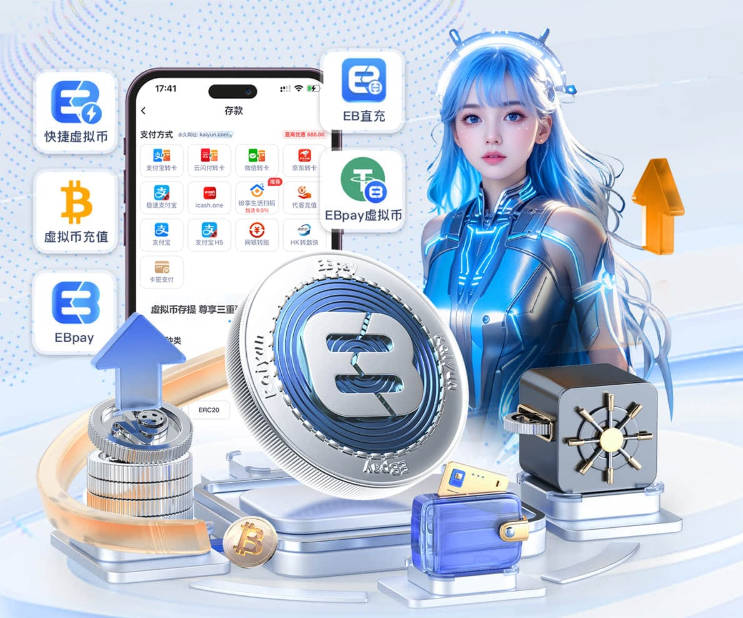中超“兄弟德比”！罗斯·阿洛伊西：上次和弟弟沟通还是一周前
