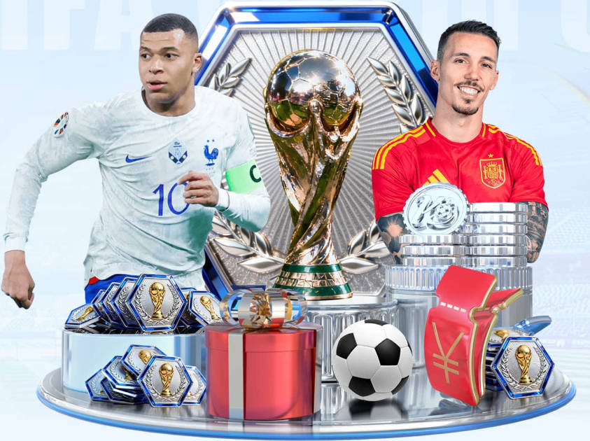 记者：吉达联合有意伊斯梅拉