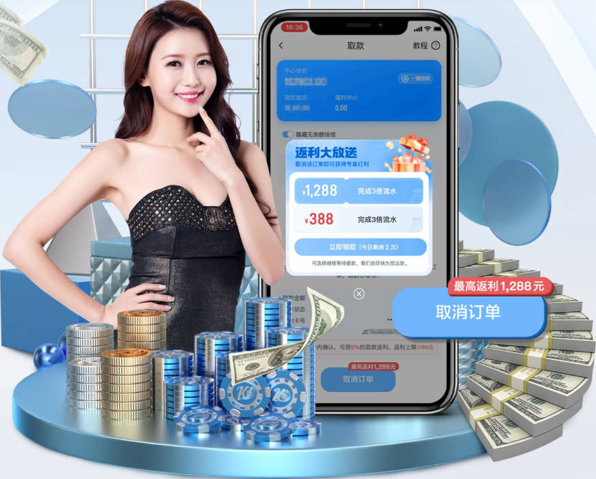 于金永在鲁能实现首发门将梦想，即将前往日本与玻利维亚冠军名帅合作！